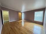 25 Fieldwood Dr - Photo 11