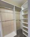 25 Fieldwood Dr - Photo 12