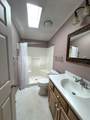 25 Fieldwood Dr - Photo 13