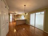 25 Fieldwood Dr - Photo 14