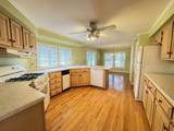 25 Fieldwood Dr - Photo 15