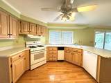 25 Fieldwood Dr - Photo 16