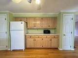 25 Fieldwood Dr - Photo 17