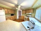 25 Fieldwood Dr - Photo 18