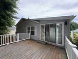 25 Fieldwood Dr - Photo 19