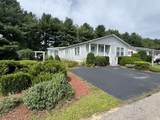25 Fieldwood Dr - Photo 2