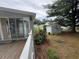 25 Fieldwood Dr - Photo 20