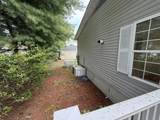 25 Fieldwood Dr - Photo 21