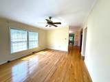 25 Fieldwood Dr - Photo 3