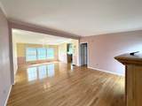 25 Fieldwood Dr - Photo 4