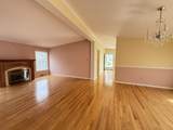 25 Fieldwood Dr - Photo 6