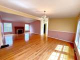 25 Fieldwood Dr - Photo 7