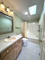 25 Fieldwood Dr - Photo 8