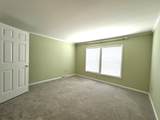 25 Fieldwood Dr - Photo 9
