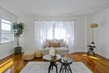 23 Jenness St - Photo 10