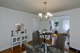23 Jenness St - Photo 11
