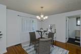 23 Jenness St - Photo 12