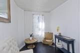 23 Jenness St - Photo 13