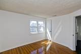 23 Jenness St - Photo 15