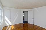 23 Jenness St - Photo 16