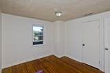 23 Jenness St - Photo 18