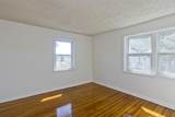 23 Jenness St - Photo 19