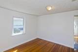 23 Jenness St - Photo 20