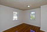 23 Jenness St - Photo 21