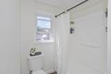 23 Jenness St - Photo 22
