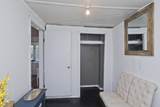 23 Jenness St - Photo 24