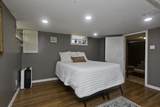 23 Jenness St - Photo 25