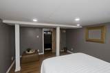23 Jenness St - Photo 26