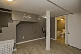 23 Jenness St - Photo 27
