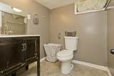 23 Jenness St - Photo 28