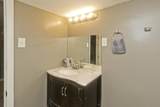 23 Jenness St - Photo 29