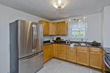 23 Jenness St - Photo 3
