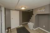 23 Jenness St - Photo 30