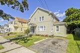 23 Jenness St - Photo 31