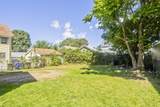23 Jenness St - Photo 32