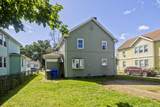 23 Jenness St - Photo 33