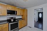23 Jenness St - Photo 4