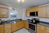 23 Jenness St - Photo 5