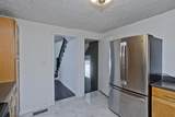 23 Jenness St - Photo 6