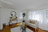 23 Jenness St - Photo 7