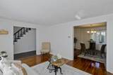 23 Jenness St - Photo 8