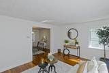 23 Jenness St - Photo 9