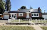 35 Long Terrace - Photo 1