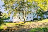 28A Boylston Street - Photo 24