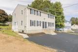 32A Boylston Street - Photo 1