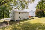 32A Boylston Street - Photo 25